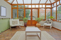 free Twyn Allws conservatory quotes